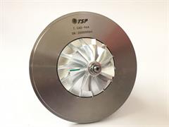 core assy bilanciato s2e mfs avional caterpillar