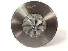 core assy bilanciato s200w vm marine