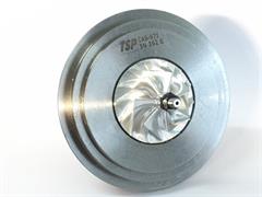 core assy bilanciato s200g mfs avional volvo/deutz