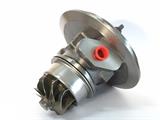 core assy bilanciato s200g mfs avional volvo/deutz