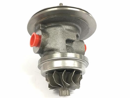 core assy bilanciato s100g same/deutz