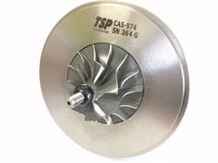 core assy bilanciato s200g rvi truck