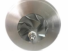 core assy bilanciato ct12b