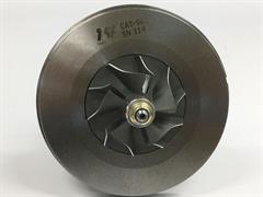 core assy bilanciato ct20