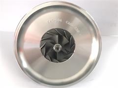 core assy bilanciato ct16