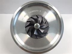 core assy bilanciato ctvnt