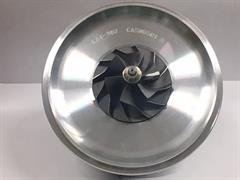 core assy bilanciato ctvnt