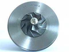 core assy bilanciato ct26