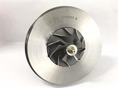 core assy bilanciato ct26