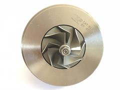 core assy bilanciato ct9