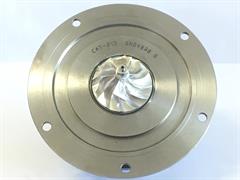 core assy bilanciato ctvnt mfs avional