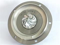 core assy bilanciato ctvnt mfs avional