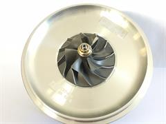 core assy bilanciato ctvnt
