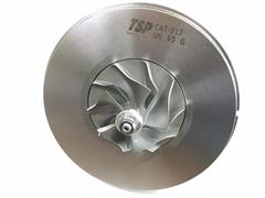 core assy bilanciato ct20b