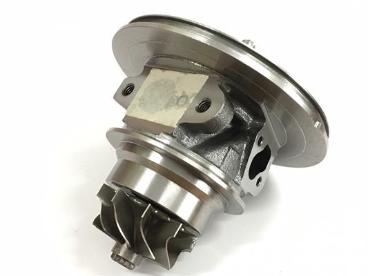 core assy bilanciato ct20b