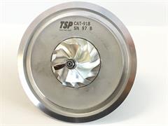 core assy bilanciato ct9 mfs avional