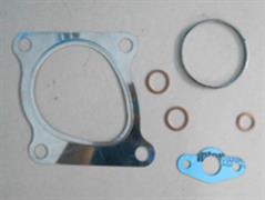 kit guarnizioni turbo