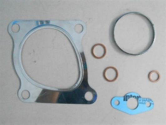 kit guarnizioni turbo