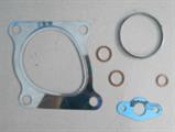 kit guarnizioni turbo