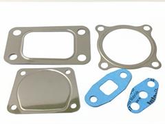 kit guarnizioni turbo