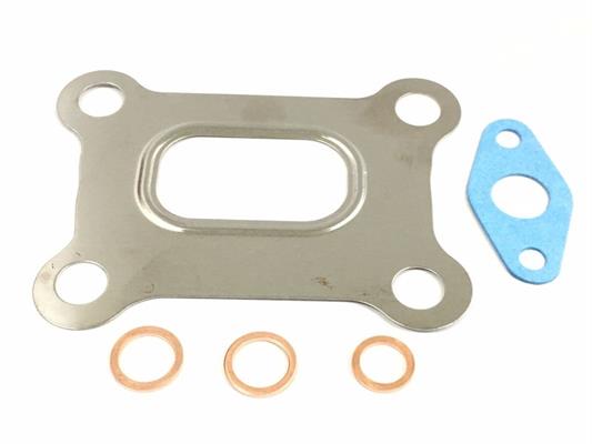 kit guarnizioni turbo k0ng