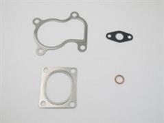 kit guarnizioni turbo