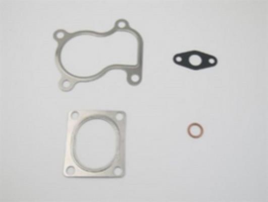 kit guarnizioni turbo
