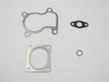 kit guarnizioni turbo