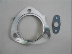 kit guarnizioni turbo gtb1749v