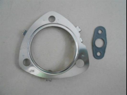 kit guarnizioni turbo gtb1749v