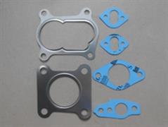 kit guarnizioni turbo
