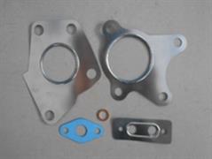 kit guarnizioni turbo