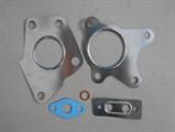 kit guarnizioni turbo