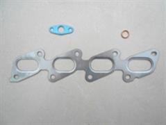 kit guarnizioni turbo mgt1446mzgl