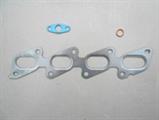 kit guarnizioni turbo mgt1446mzgl