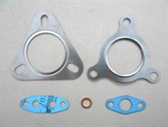 kit guarnizioni turbo rhv4