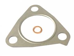 kit guarnizioni turbo tf035