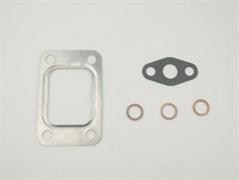 kit guarnizioni turbo