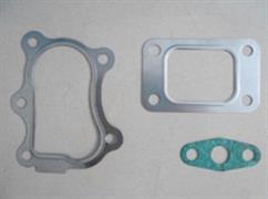 kit guarnizioni turbo