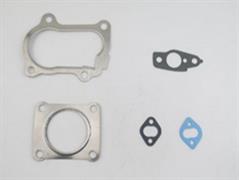 kit guarnizioni turbo ct26
