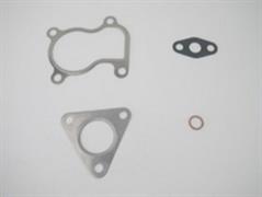 kit guarnizioni turbo
