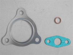 kit guarnizioni turbo gta1749vk