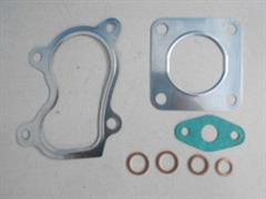 kit guarnizioni turbo