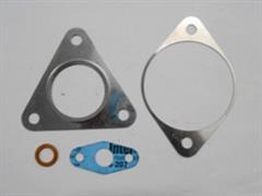 kit guarnizioni turbo