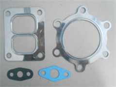 kit guarnizioni turbo