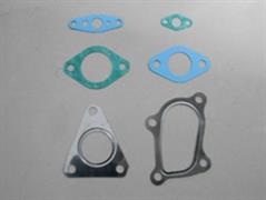 kit guarnizioni turbo