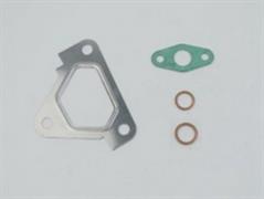 kit guarnizioni turbo
