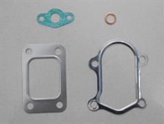 kit guarnizioni turbo