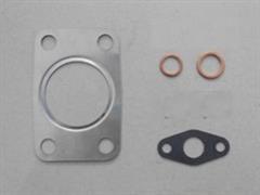 kit guarnizioni turbo