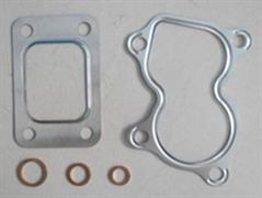 kit guarnizioni turbo t2